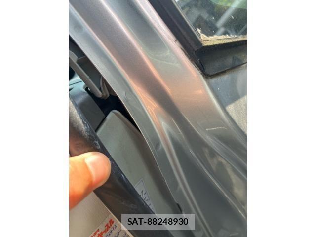 Toyota PRIUS 2010-12 8159045-25