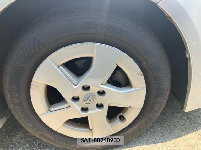Toyota PRIUS 2010-12 8159045-4