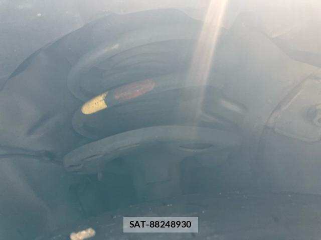Toyota PRIUS 2010-12 8159045-5