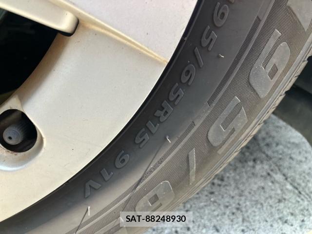 Toyota PRIUS 2010-12 8159045-6