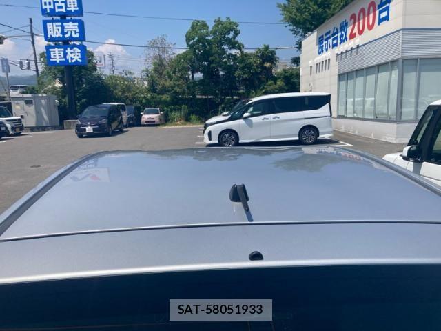 Toyota PRIUS 2015-02 8159033-15
