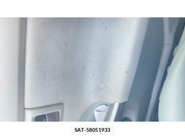 Toyota PRIUS 2015-02 8159033-19
