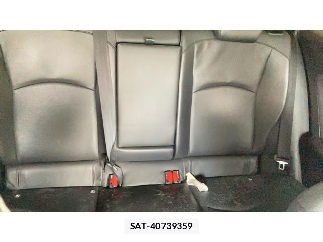 Toyota PRIUS 2016-09 8159037-12