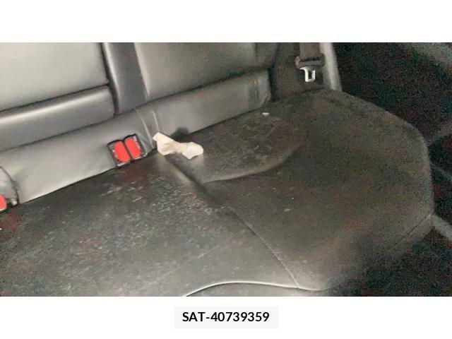 Toyota PRIUS 2016-09 8159037-23