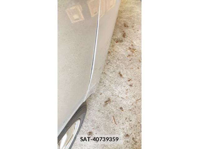 Toyota PRIUS 2016-09 8159037-24