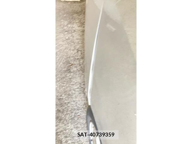 Toyota PRIUS 2016-09 8159037-25