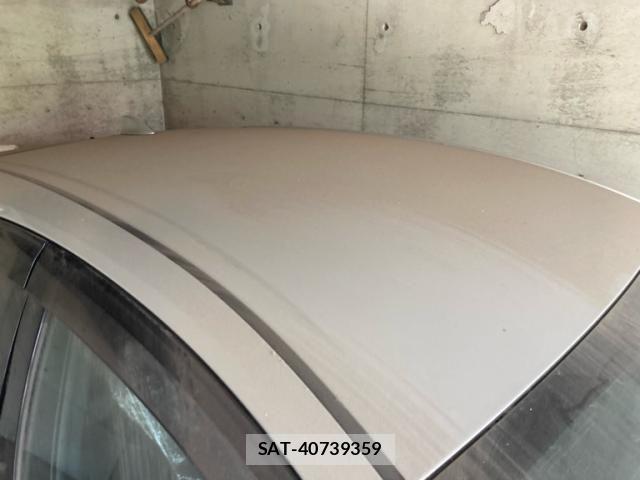 Toyota PRIUS 2016-09 8159037-3