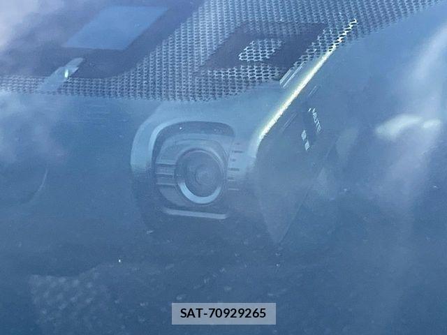 Toyota PRIUS 2017-11 8159027-9
