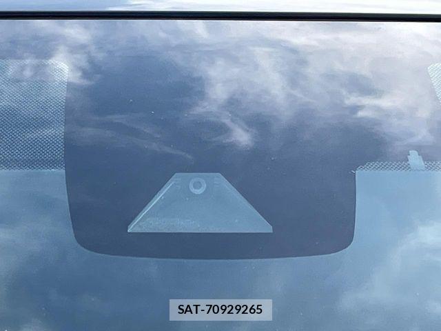 Toyota PRIUS 2017-11 8159027-2