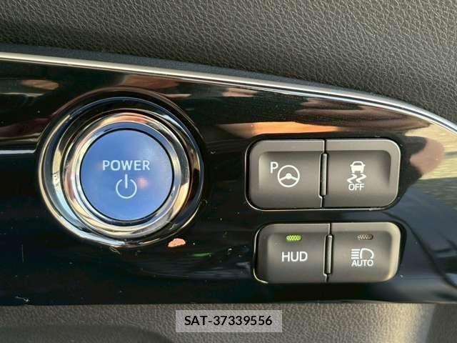 Toyota PRIUS 2016-09 8159029-24