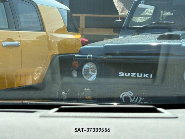 Toyota PRIUS 2016-09 8159029-25