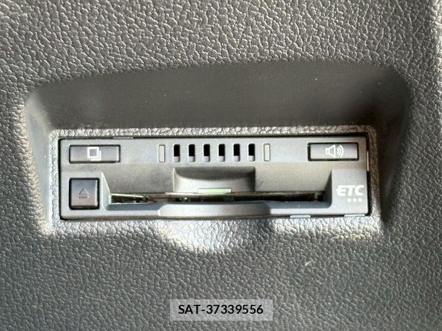 Toyota PRIUS 2016-09 8159029-26