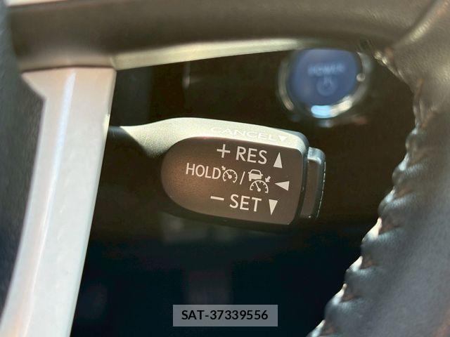 Toyota PRIUS 2016-09 8159029-27