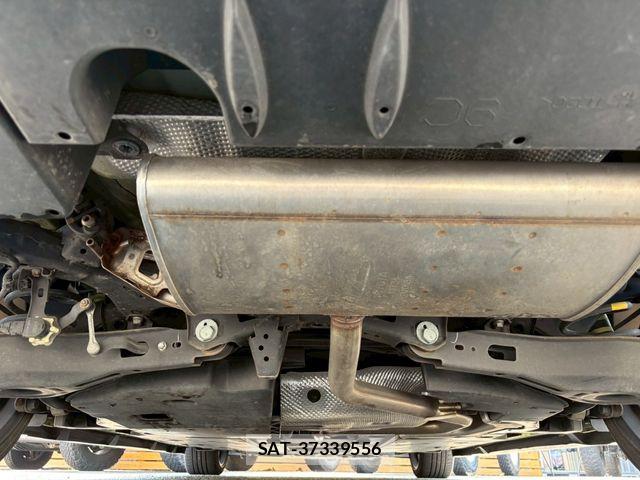Toyota PRIUS 2016-09 8159029-29