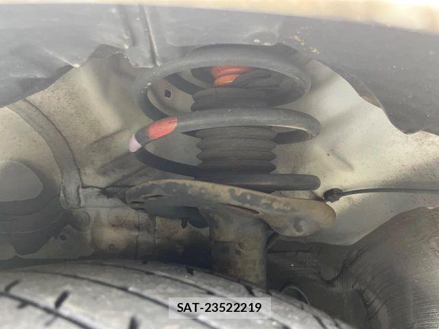 Toyota PRIUS 2015-06 8159032-19