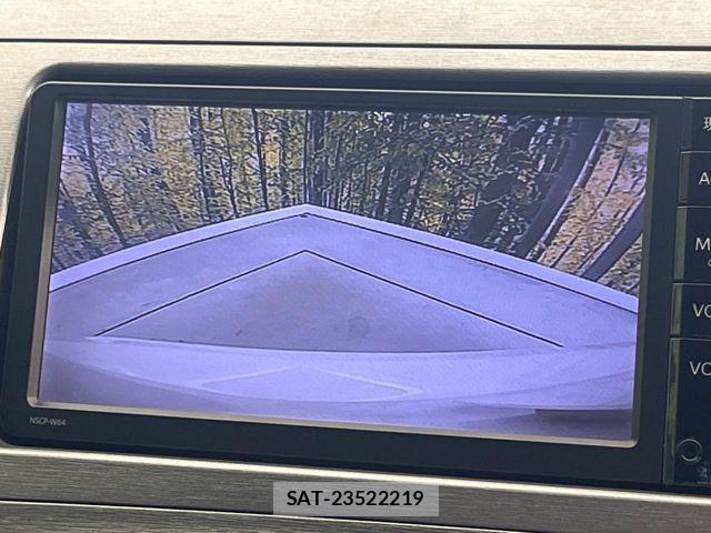 Toyota PRIUS 2015-06 8159032-3