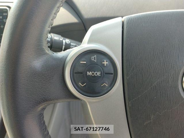Toyota PRIUS 2010-04 8159043-19