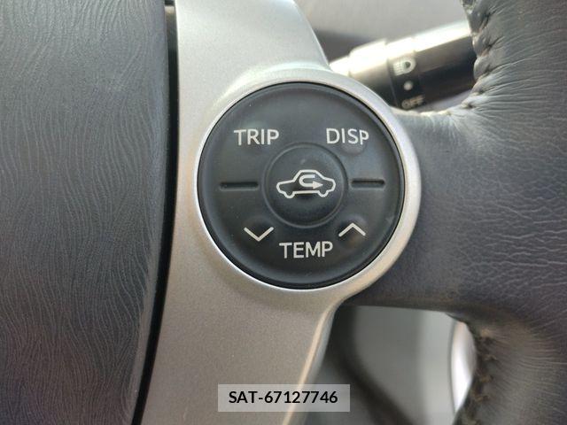 Toyota PRIUS 2010-04 8159043-20