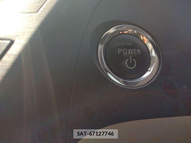 Toyota PRIUS 2010-04 8159043-23