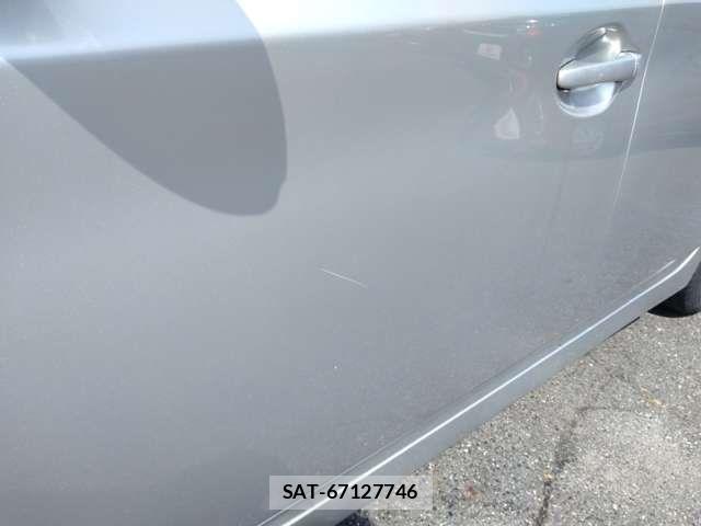 Toyota PRIUS 2010-04 8159043-8