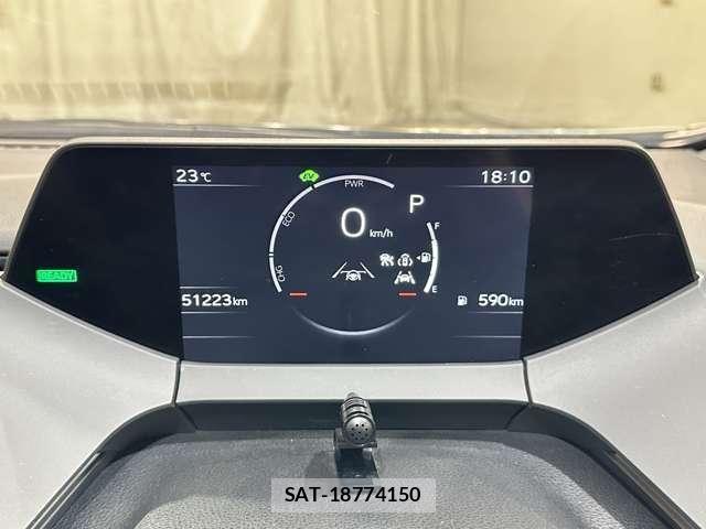 Toyota PRIUS 2023-02 8159019-10