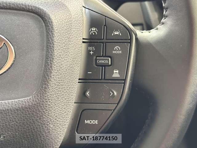 Toyota PRIUS 2023-02 8159019-12