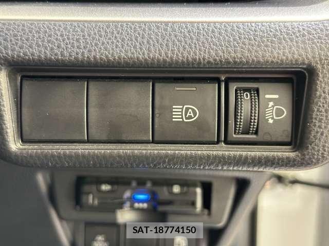 Toyota PRIUS 2023-02 8159019-13