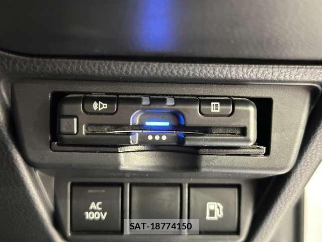 Toyota PRIUS 2023-02 8159019-14
