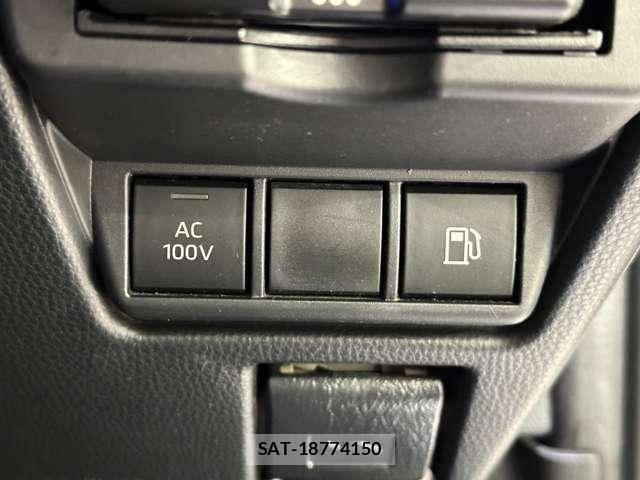 Toyota PRIUS 2023-02 8159019-15