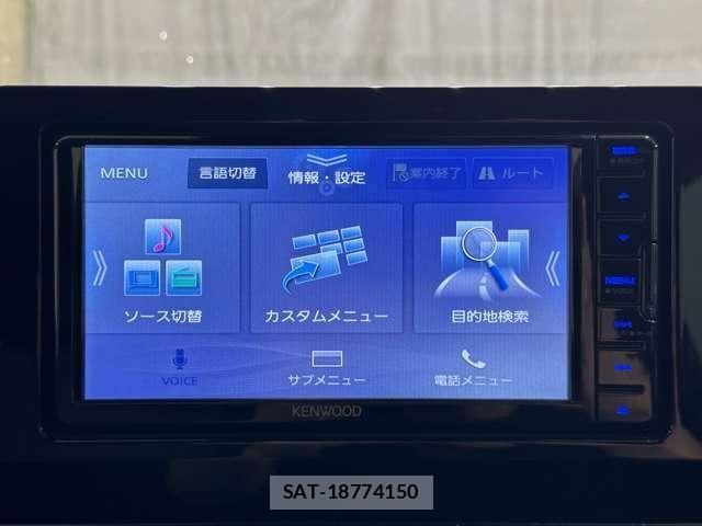 Toyota PRIUS 2023-02 8159019-19