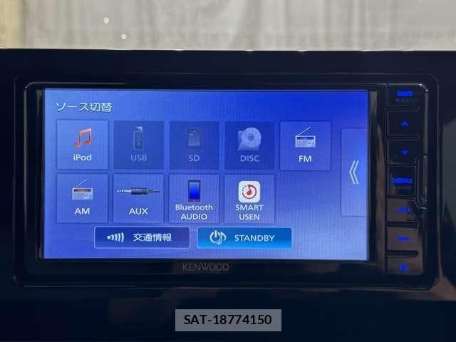 Toyota PRIUS 2023-02 8159019-20