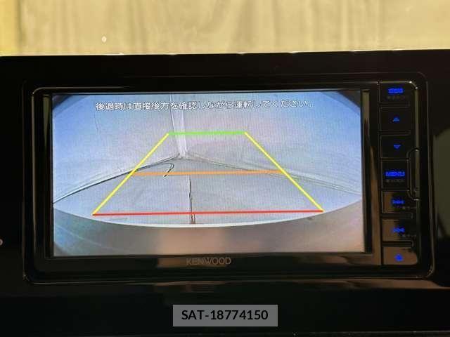 Toyota PRIUS 2023-02 8159019-21