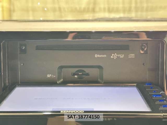 Toyota PRIUS 2023-02 8159019-22