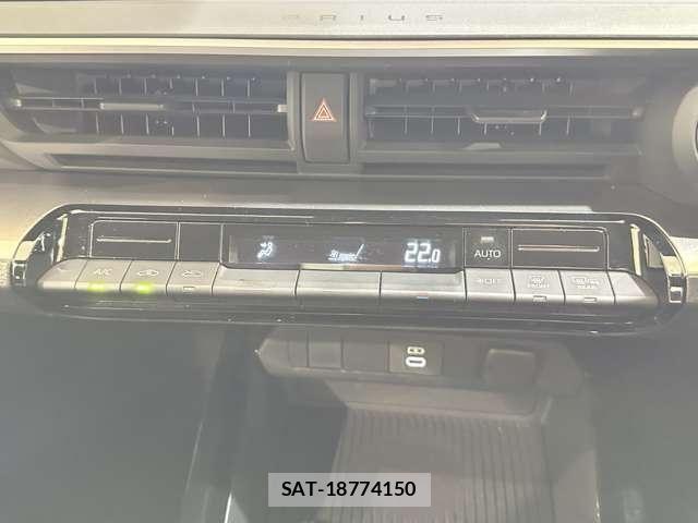 Toyota PRIUS 2023-02 8159019-23