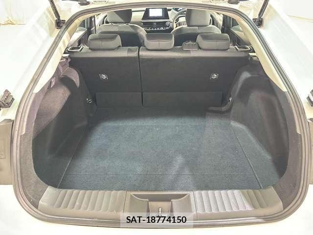 Toyota PRIUS 2023-02 8159019-27
