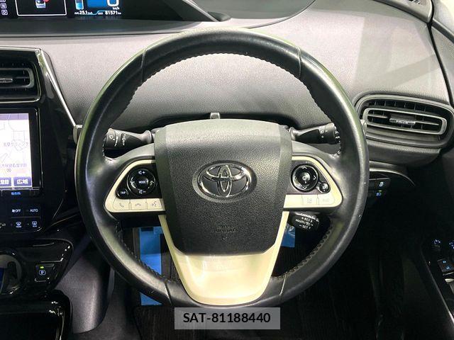 Toyota PRIUS 2017-03 8159026-10