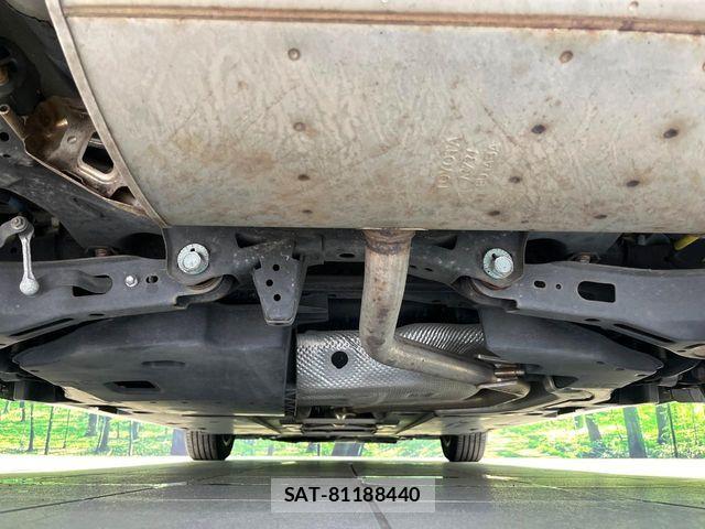 Toyota PRIUS 2017-03 8159026-18