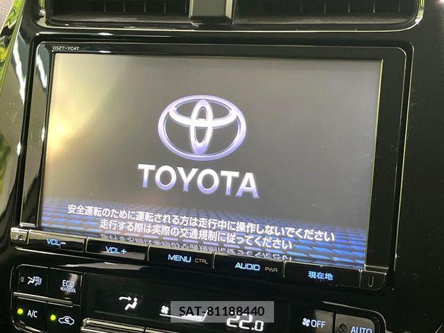 Toyota PRIUS 2017-03 8159026-2