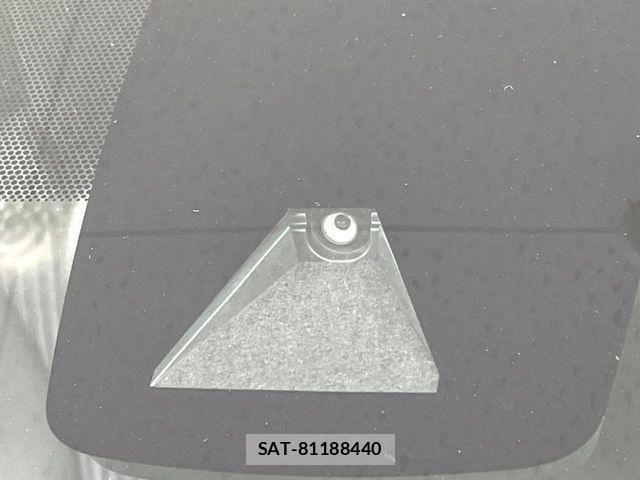 Toyota PRIUS 2017-03 8159026-4