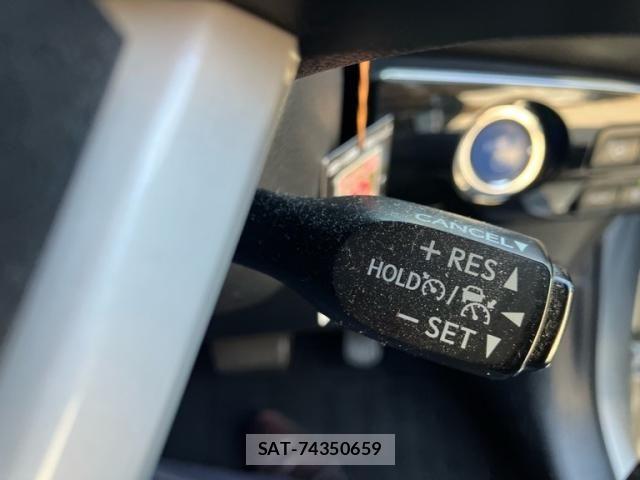 Toyota PRIUS 2016-07 8159036-13