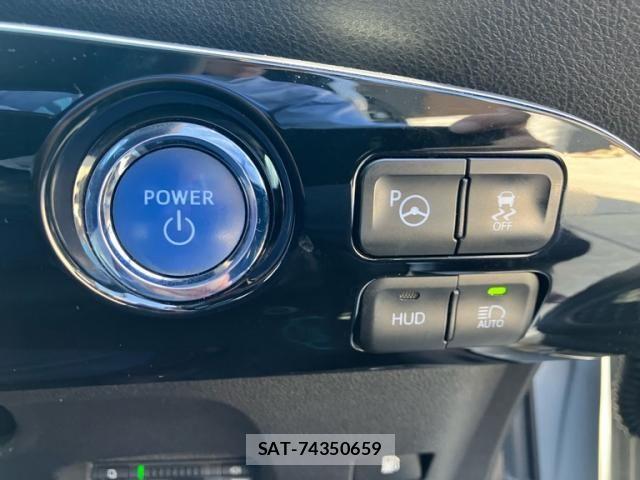 Toyota PRIUS 2016-07 8159036-14