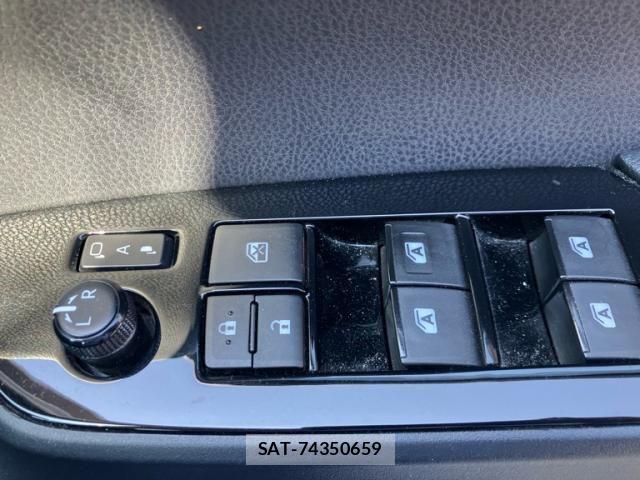 Toyota PRIUS 2016-07 8159036-15