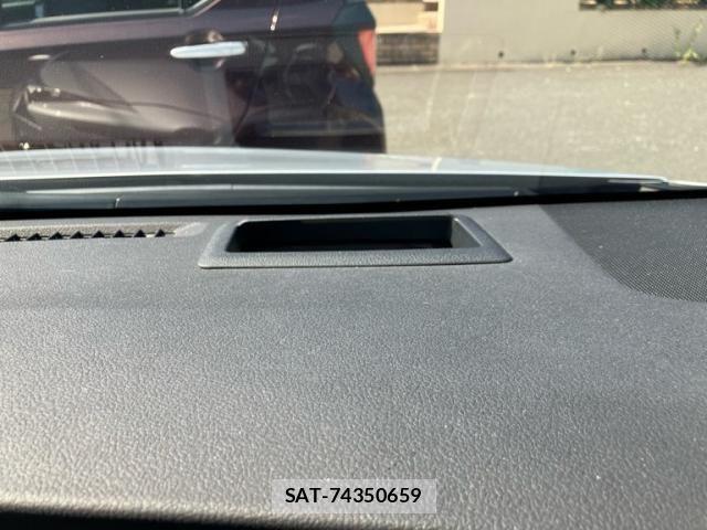Toyota PRIUS 2016-07 8159036-16