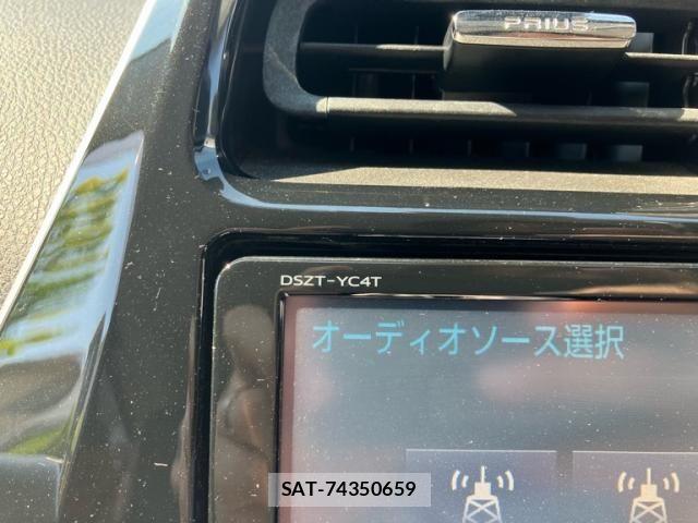 Toyota PRIUS 2016-07 8159036-24
