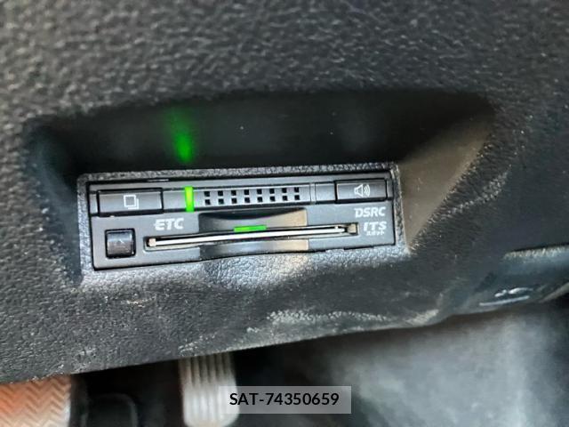 Toyota PRIUS 2016-07 8159036-25