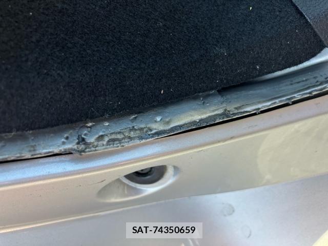 Toyota PRIUS 2016-07 8159036-28