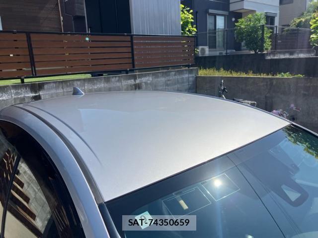 Toyota PRIUS 2016-07 8159036-2