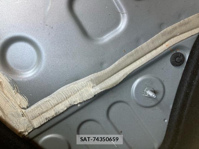 Toyota PRIUS 2016-07 8159036-29