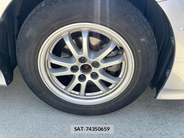 Toyota PRIUS 2016-07 8159036-5
