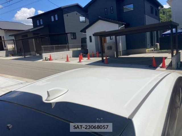 Toyota PRIUS 2018-07 8159030-9